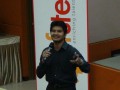 Tn DSC09956